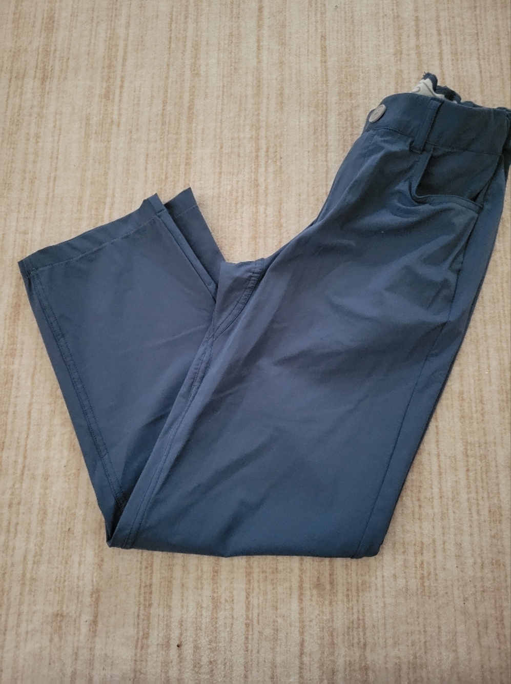 Johnnie O Boys Pants